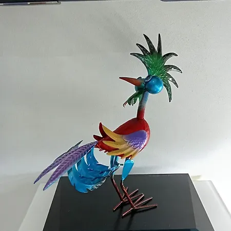 Daire Paradise In Malaga, Recep 24 H, Swimming Pool, Near To The Beach, Center And Airport, Train, Bus, Taxi *