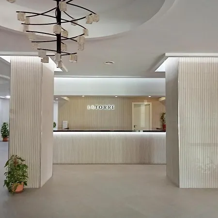 Paradise In Malaga, Recep 24 H, Swimming Pool, Near To The Beach, Center And Airport, Train, Bus, Taxi Daire