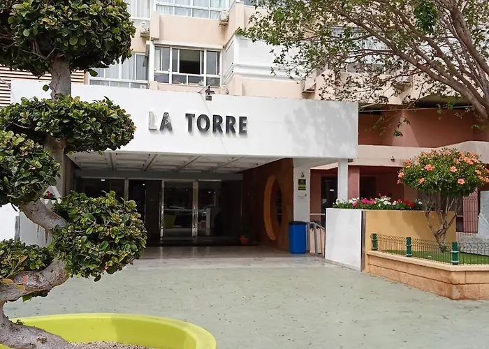 Paradise In Malaga, Recep 24 H, Swimming Pool, Near To The Beach, Center And Airport, Train, Bus, Taxi