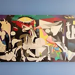 Paradise In Malaga, Recep 24 H, Swimming Pool, Near To The Beach, Center And Airport, Train, Bus, Taxi Апартаменти Торремолінос