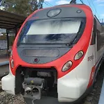 Paradise In Malaga, Recep 24 H, Swimming Pool, Near To The Beach, Center And Airport, Train, Bus, Taxi Апартаменти Торремолінос