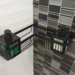 Paradise In Malaga, Recep 24 H, Swimming Pool, Near To The Beach, Center And Airport, Train, Bus, Taxi *