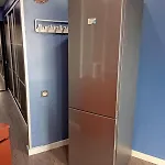 Апартаменти Paradise In Malaga, Recep 24 H, Swimming Pool, Near To The Beach, Center And Airport, Train, Bus, Taxi *