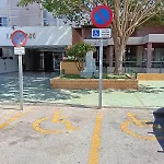 Paradise In Malaga, Recep 24 H, Swimming Pool, Near To The Beach, Center And Airport, Train, Bus, Taxi *