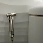 Апартаменти Paradise In Malaga, Recep 24 H, Swimming Pool, Near To The Beach, Center And Airport, Train, Bus, Taxi *