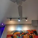 Апартаменти Paradise In Malaga, Recep 24 H, Swimming Pool, Near To The Beach, Center And Airport, Train, Bus, Taxi Торремолінос