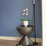 Paradise In Malaga, Recep 24 H, Swimming Pool, Near To The Beach, Center And Airport, Train, Bus, Taxi * Торремолінос