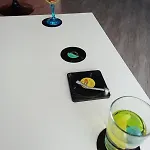 Paradise In Malaga, Recep 24 H, Swimming Pool, Near To The Beach, Center And Airport, Train, Bus, Taxi