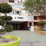 Paradise In Malaga, Recep 24 H, Swimming Pool, Near To The Beach, Center And Airport, Train, Bus, Taxi