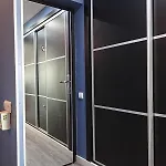 Апартаменти Paradise In Malaga, Recep 24 H, Swimming Pool, Near To The Beach, Center And Airport, Train, Bus, Taxi Торремолінос