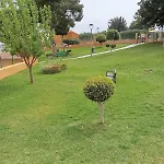 Paradise In Malaga, Recep 24 H, Swimming Pool, Near To The Beach, Center And Airport, Train, Bus, Taxi Торремолінос