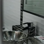 Paradise In Malaga, Recep 24 H, Swimming Pool, Near To The Beach, Center And Airport, Train, Bus, Taxi Апартаменти Торремолінос