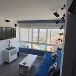 Paradise In Malaga, Recep 24 H, Swimming Pool, Near To The Beach, Center And Airport, Train, Bus, Taxi Торремолінос