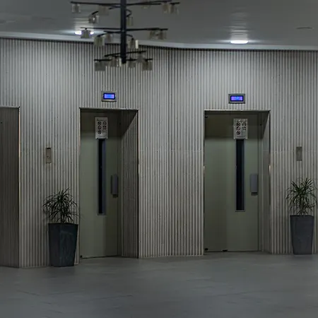 Paradise In Malaga, Recep 24 H, Swimming Pool, Near To The Beach, Center And Airport, Train, Bus, Taxi Appartement Torremolinos