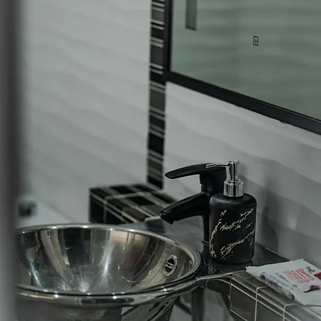 Paradise In Malaga, Recep 24 H, Swimming Pool, Near To The Beach, Center And Airport, Train, Bus, Taxi 公寓 托雷莫利诺斯