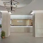 Paradise In Malaga, Recep 24 H, Swimming Pool, Near To The Beach, Center And Airport, Train, Bus, Taxi דירה