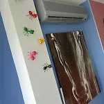 Paradise In Malaga, Recep 24 H, Swimming Pool, Near To The Beach, Center And Airport, Train, Bus, Taxi דירה *