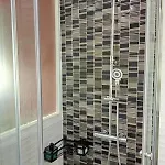 Paradise In Malaga, Recep 24 H, Swimming Pool, Near To The Beach, Center And Airport, Train, Bus, Taxi טורמולינוס