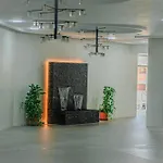 Paradise In Malaga, Recep 24 H, Swimming Pool, Near To The Beach, Center And Airport, Train, Bus, Taxi דירה