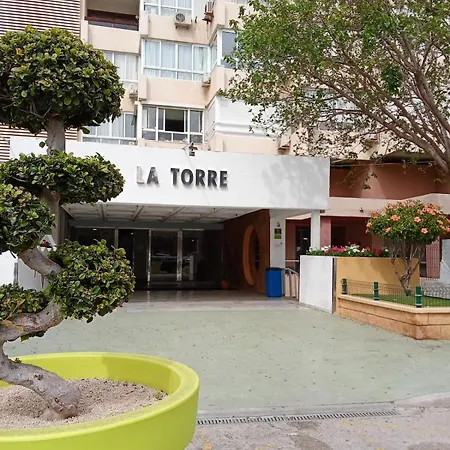 Paradise In Malaga, Recep 24 H, Swimming Pool, Near To The Beach, Center And Airport, Train, Bus, Taxi