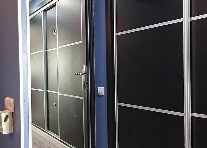 Apartamento Paradise In Malaga, Recep 24 H, Swimming Pool, Near To The Beach, Center And Airport, Train, Bus, Taxi Torremolinos