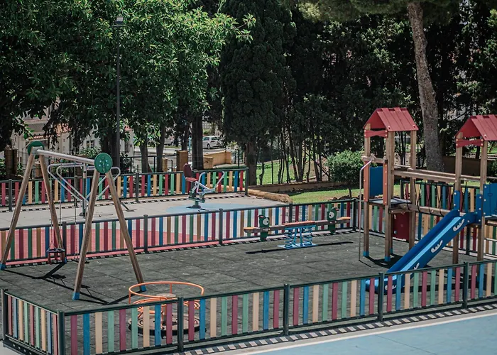 Paradise In Malaga, Recep 24 H, Swimming Pool, Near To The Beach, Center And Airport, Train, Bus, Taxi Apartamento