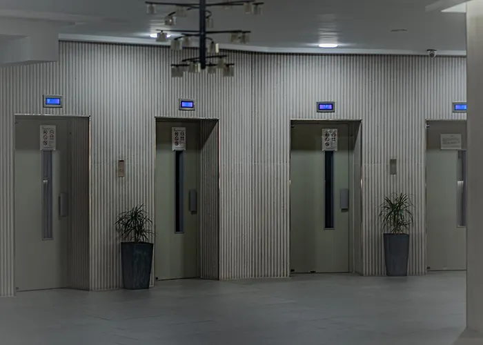 Paradise In Malaga, Recep 24 H, Swimming Pool, Near To The Beach, Center And Airport, Train, Bus, Taxi Apartamento Torremolinos