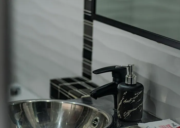 Paradise In Malaga, Recep 24 H, Swimming Pool, Near To The Beach, Center And Airport, Train, Bus, Taxi Apartamento Torremolinos