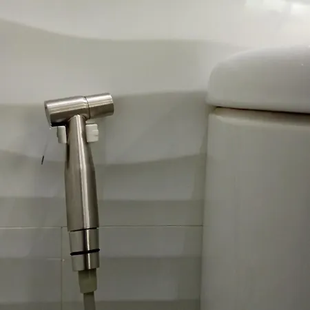 Apartamento Paradise In Malaga, Recep 24 H, Swimming Pool, Near To The Beach, Center And Airport, Train, Bus, Taxi *