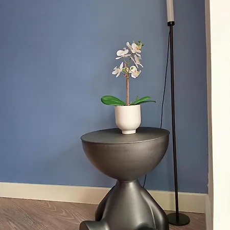 Paradise In Malaga, Recep 24 H, Swimming Pool, Near To The Beach, Center And Airport, Train, Bus, Taxi * Torremolinos