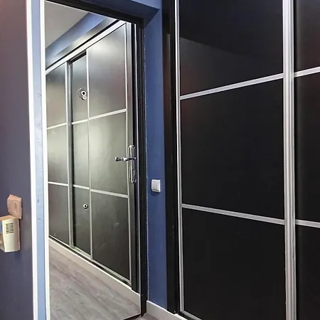 Apartamento Paradise In Malaga, Recep 24 H, Swimming Pool, Near To The Beach, Center And Airport, Train, Bus, Taxi Torremolinos